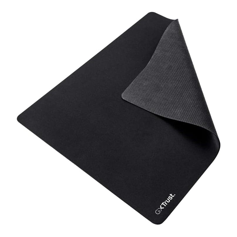 Trust Mouse Pad Gxt-752 M/black