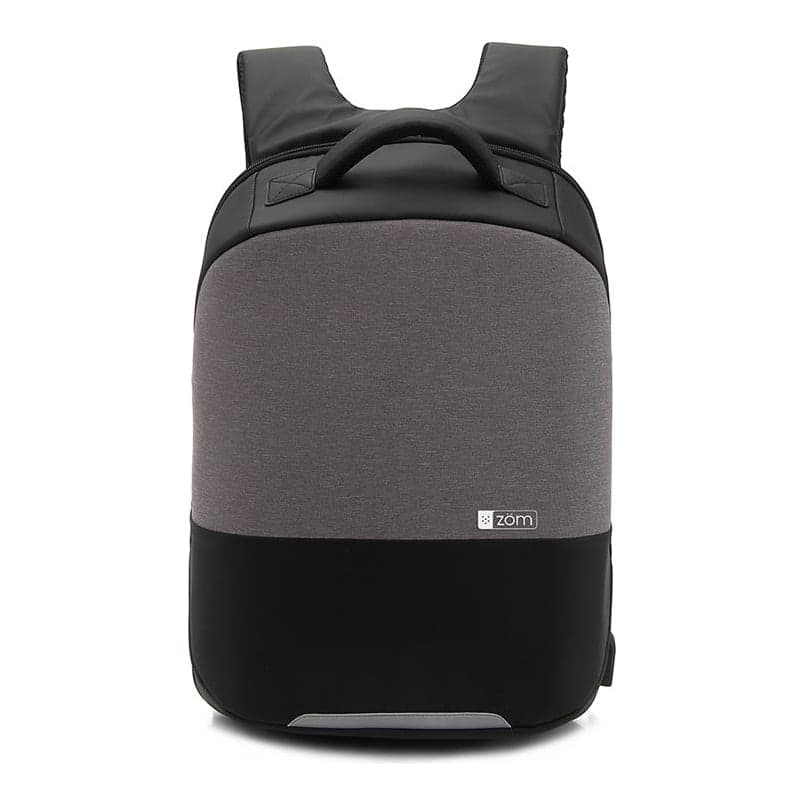 Zöm - Mochila Zb A810gr USB