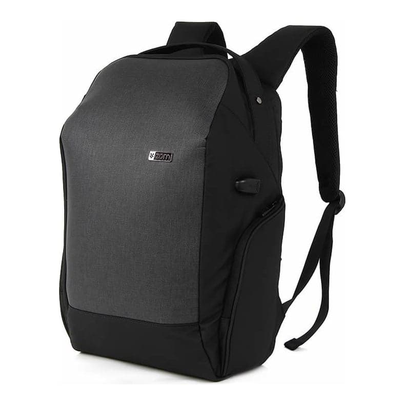 Zöm - Mochila Arizona Zb 507 Bk - 15.6" USB