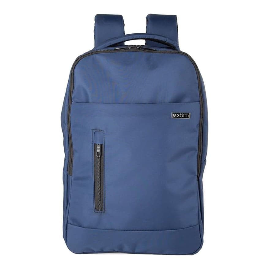 Mochila Zöm Brugo Zb-204aa