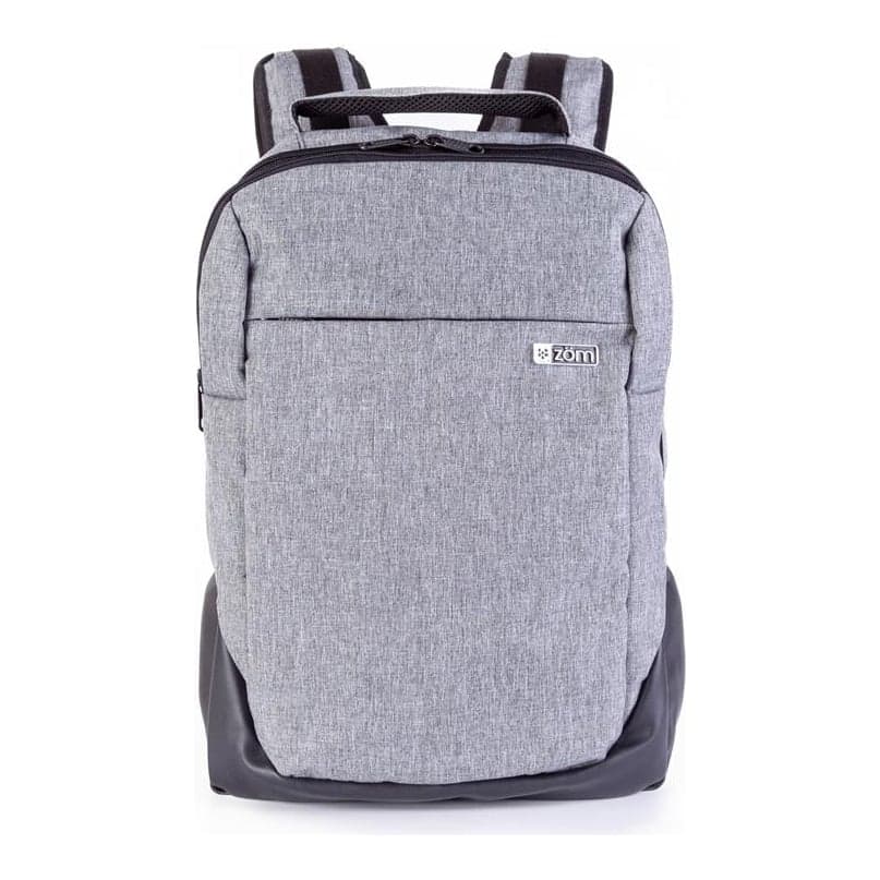 Mochila Zöm Zb 354 Ga