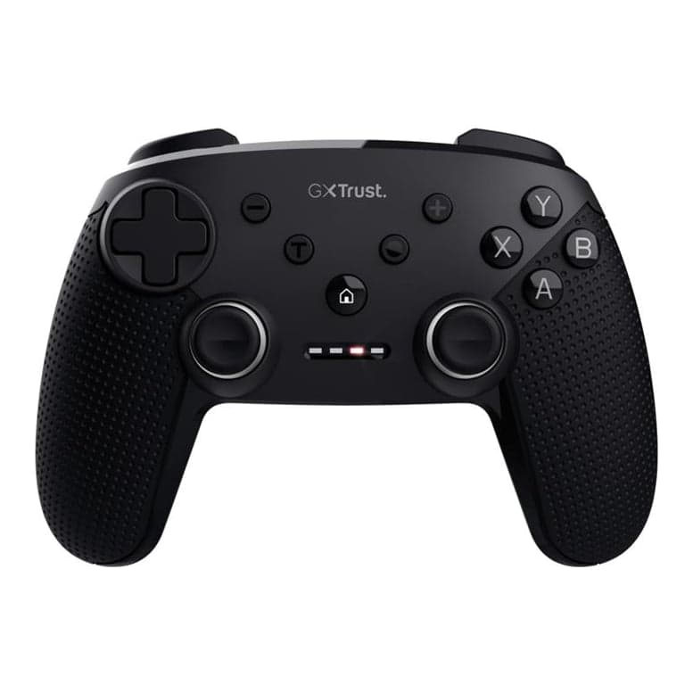 Trust Muta Joystick Wireless Gxt 542 Pc Switch