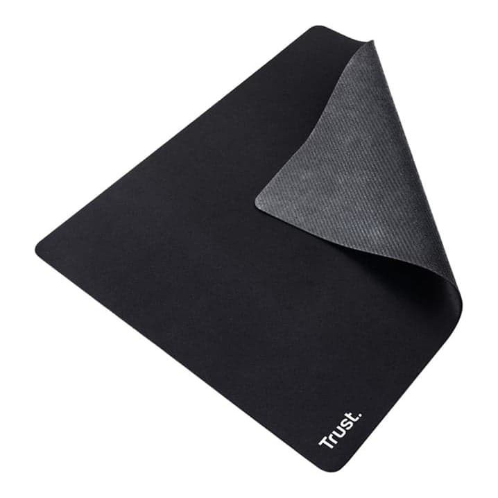 Trust Mouse Pad Tamaño M-black
