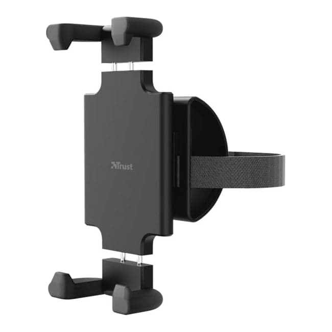 Trust Rheno Soporte Apoyacabeza Celular Tablet