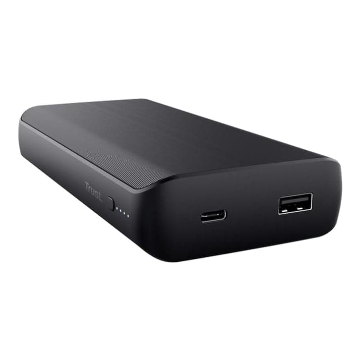 Trust Laro Power Bank 20000mah 65w USB-C