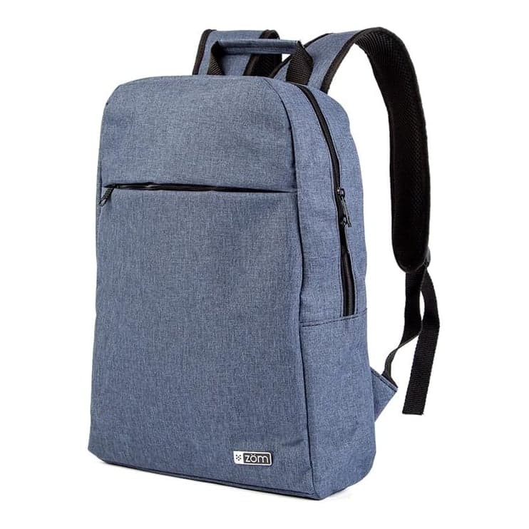 Mochila Zöm Goya Zb-414aa