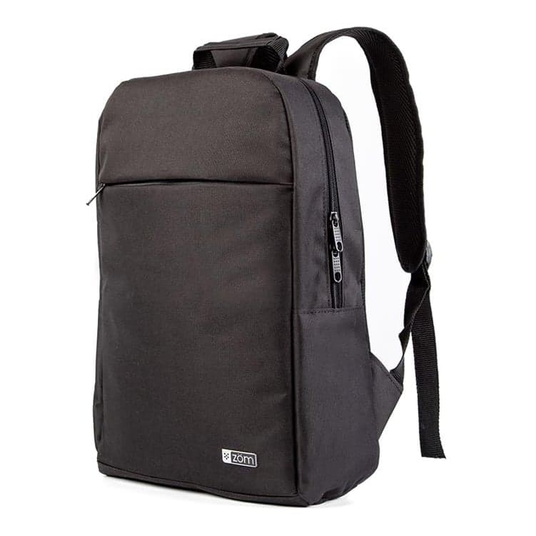 Mochila Zöm Goya Zb-414ba