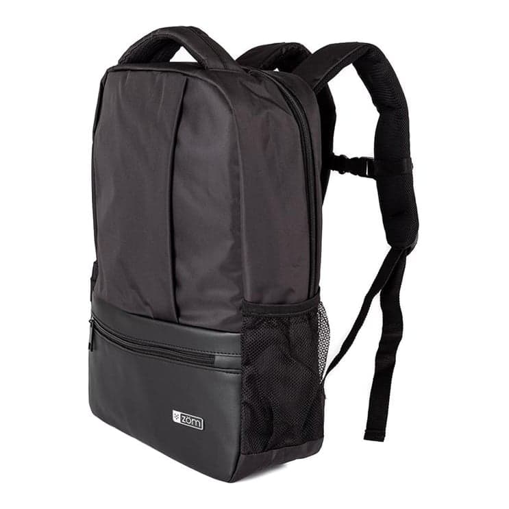 Mochila Zöm Creta Zb-a604ba