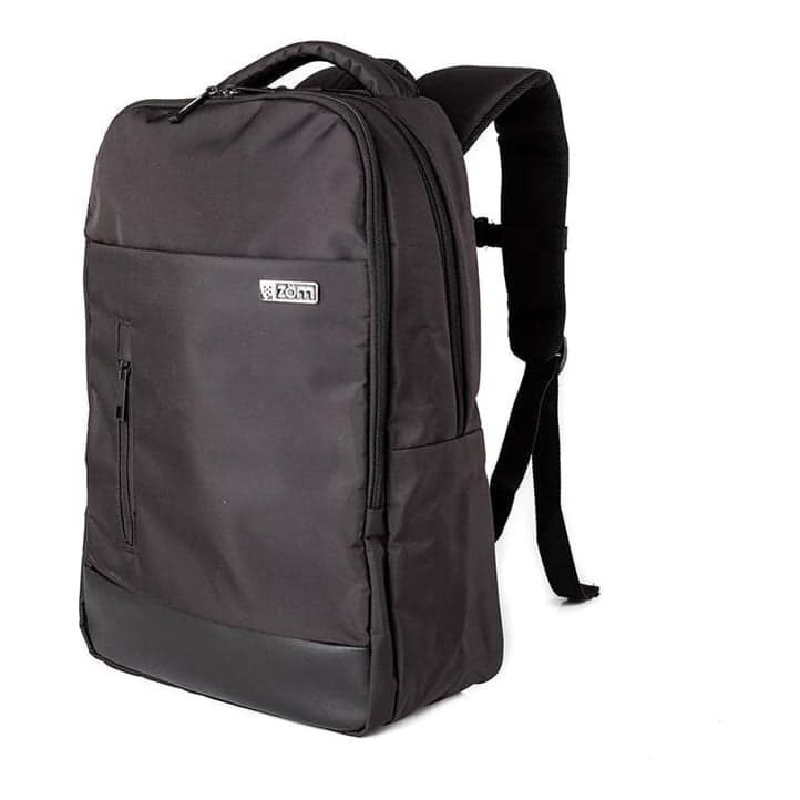 Mochila Zöm Brugo Zb-204ba