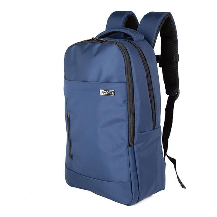 Mochila Zöm Brugo Zb-204aa