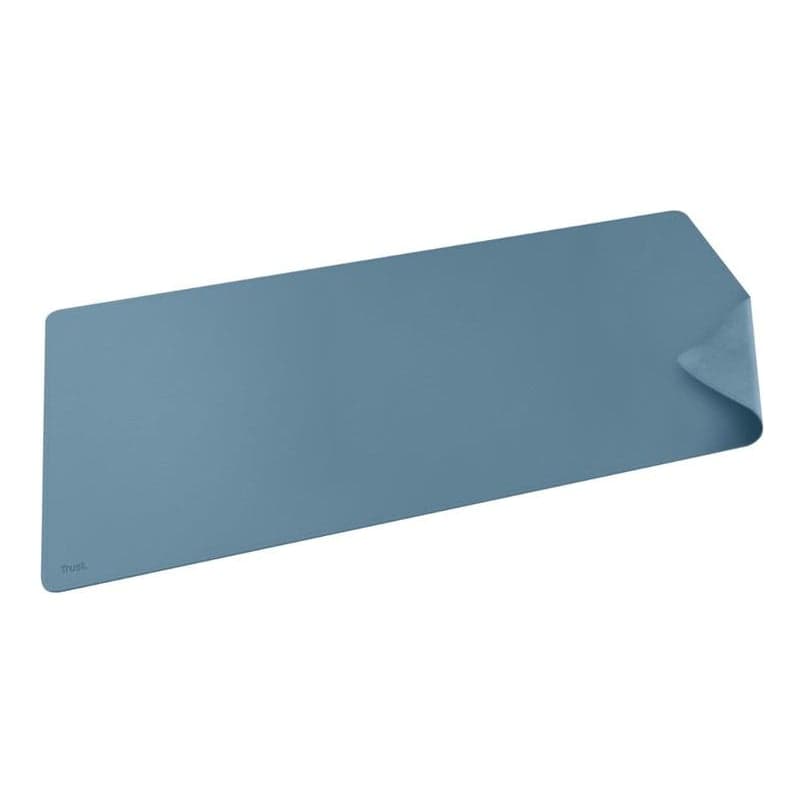 Trust Benya Mouse Pad Xxl Blue