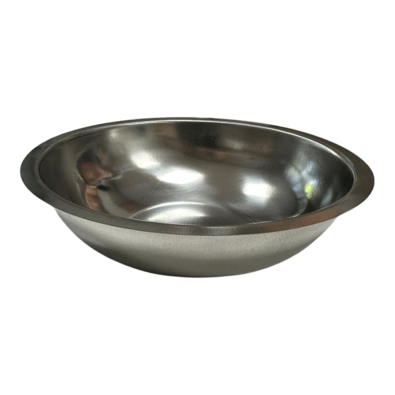 Ensaladera Bowl 18 cm