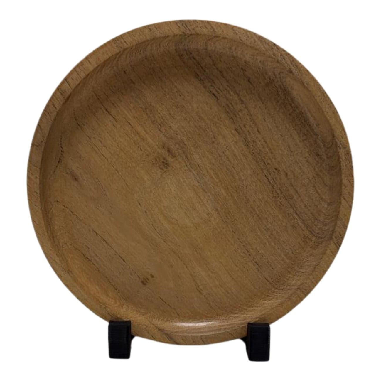 Plato Cavado Premium Ø20 cm