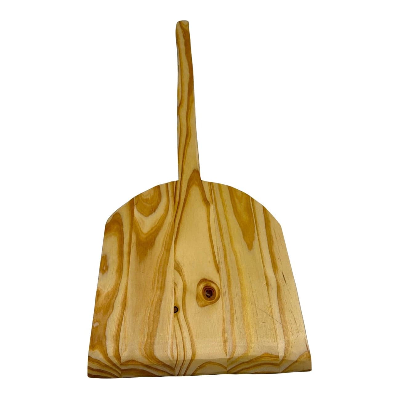 Pala Larga Pizza Horno 100x30 cm