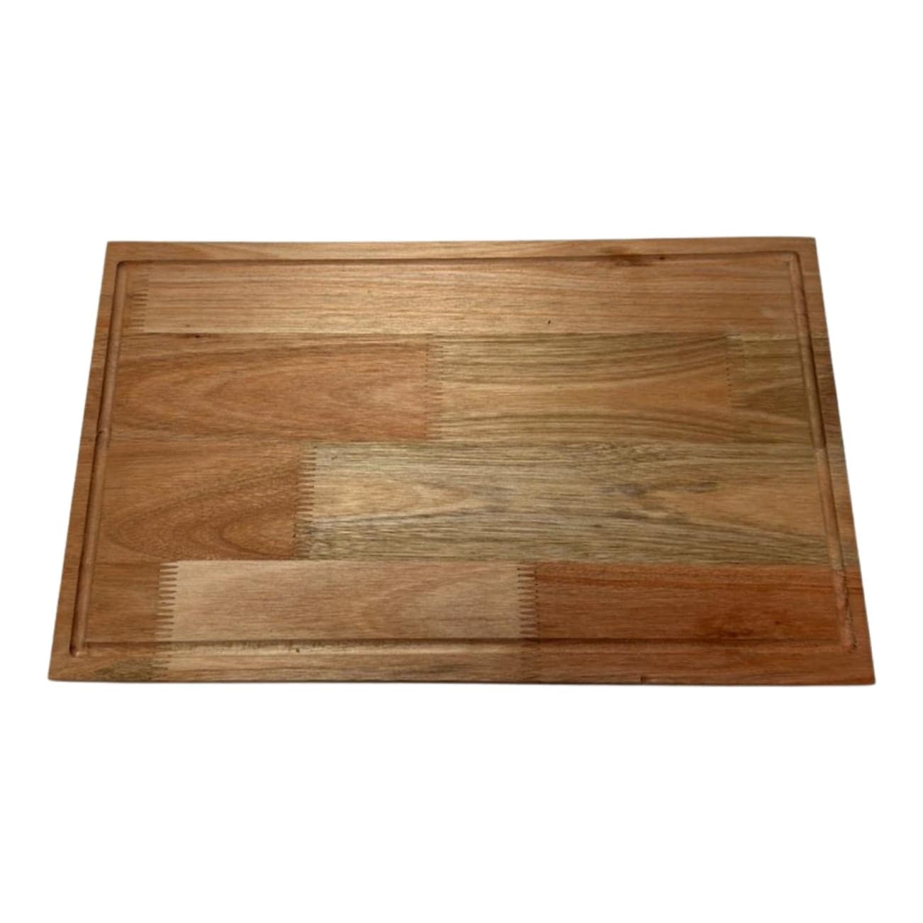 Tabla De Eucalipto – Tablero 30x50cm