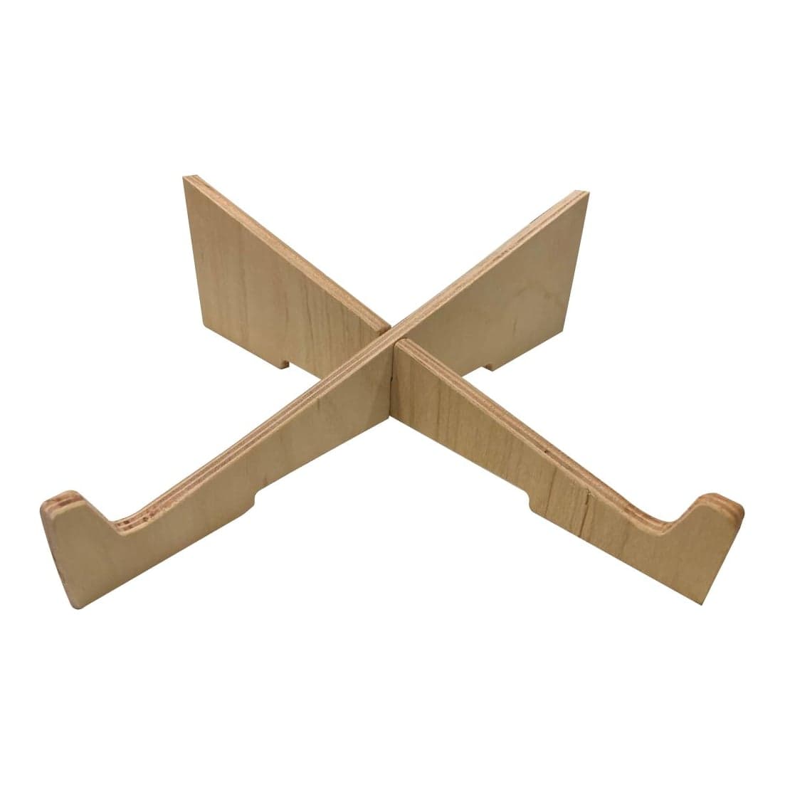 Soporte Notebook X 650 Unidades