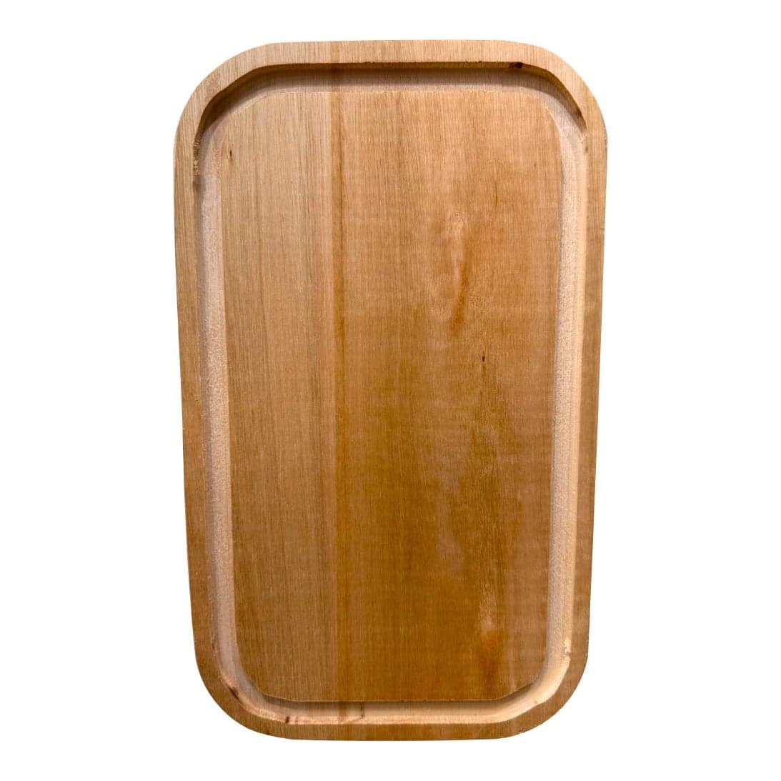 Tabla 20 X 35