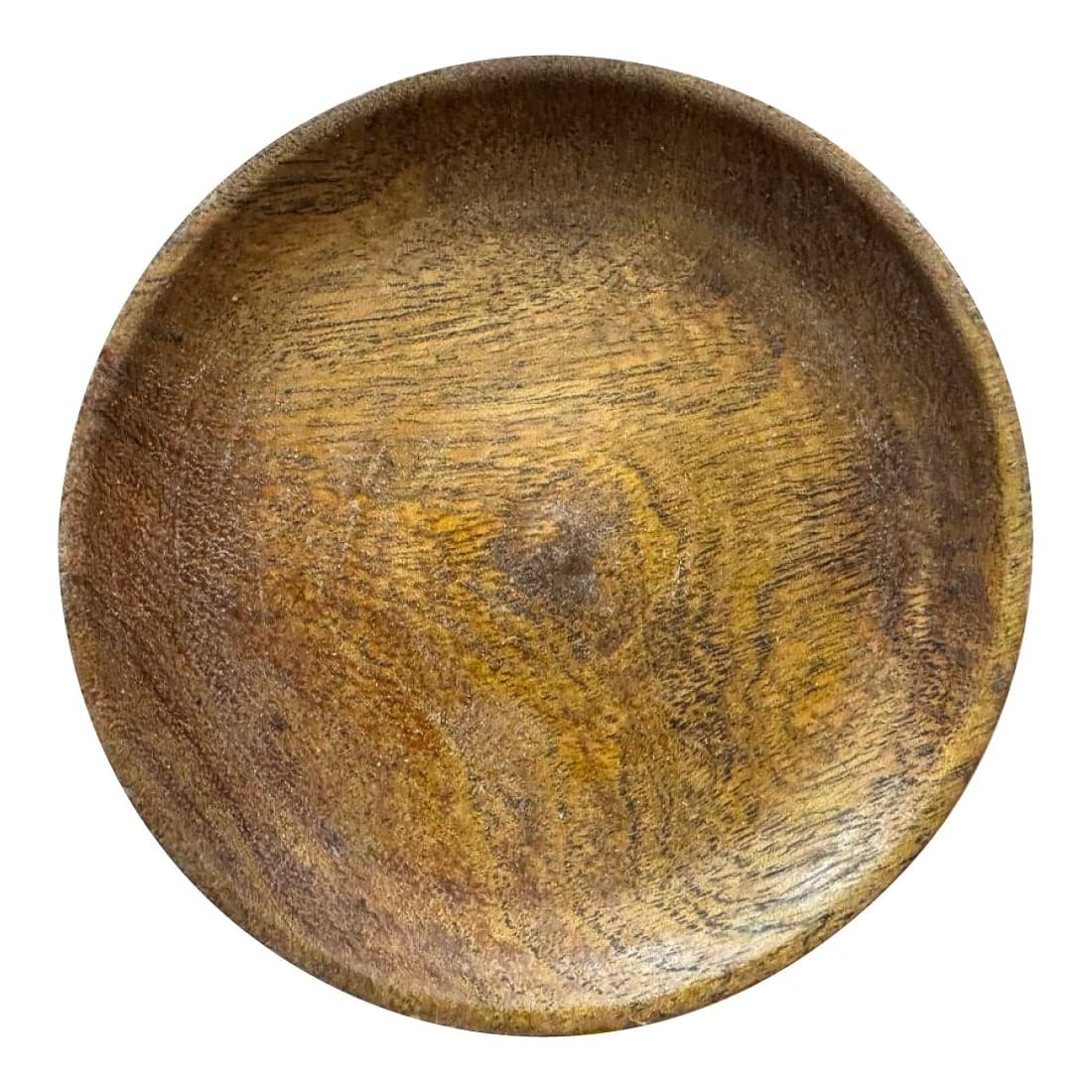 Platillo Posa Taza Cavado 14cm.