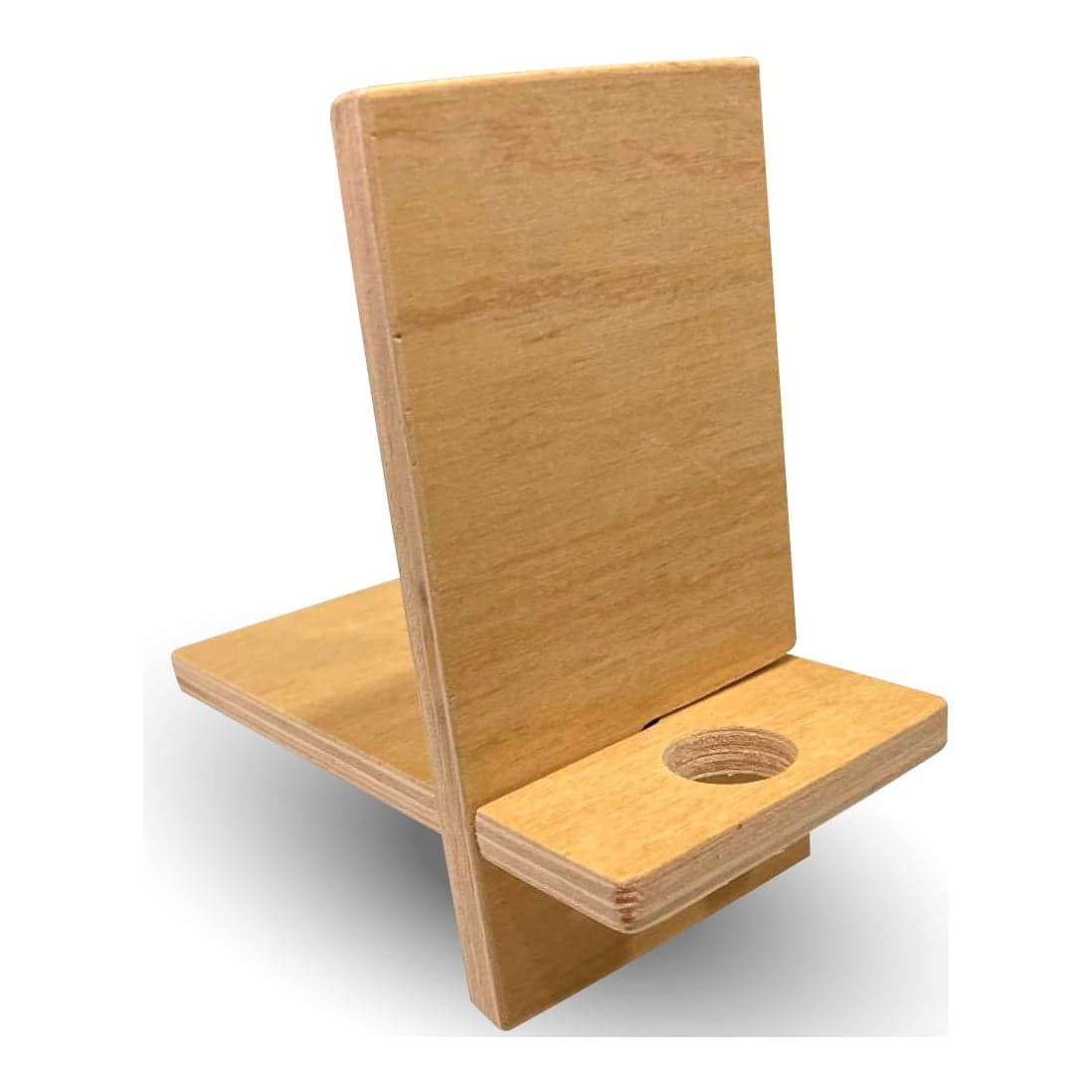 Soporte Porta Celular X 650 Unidades
