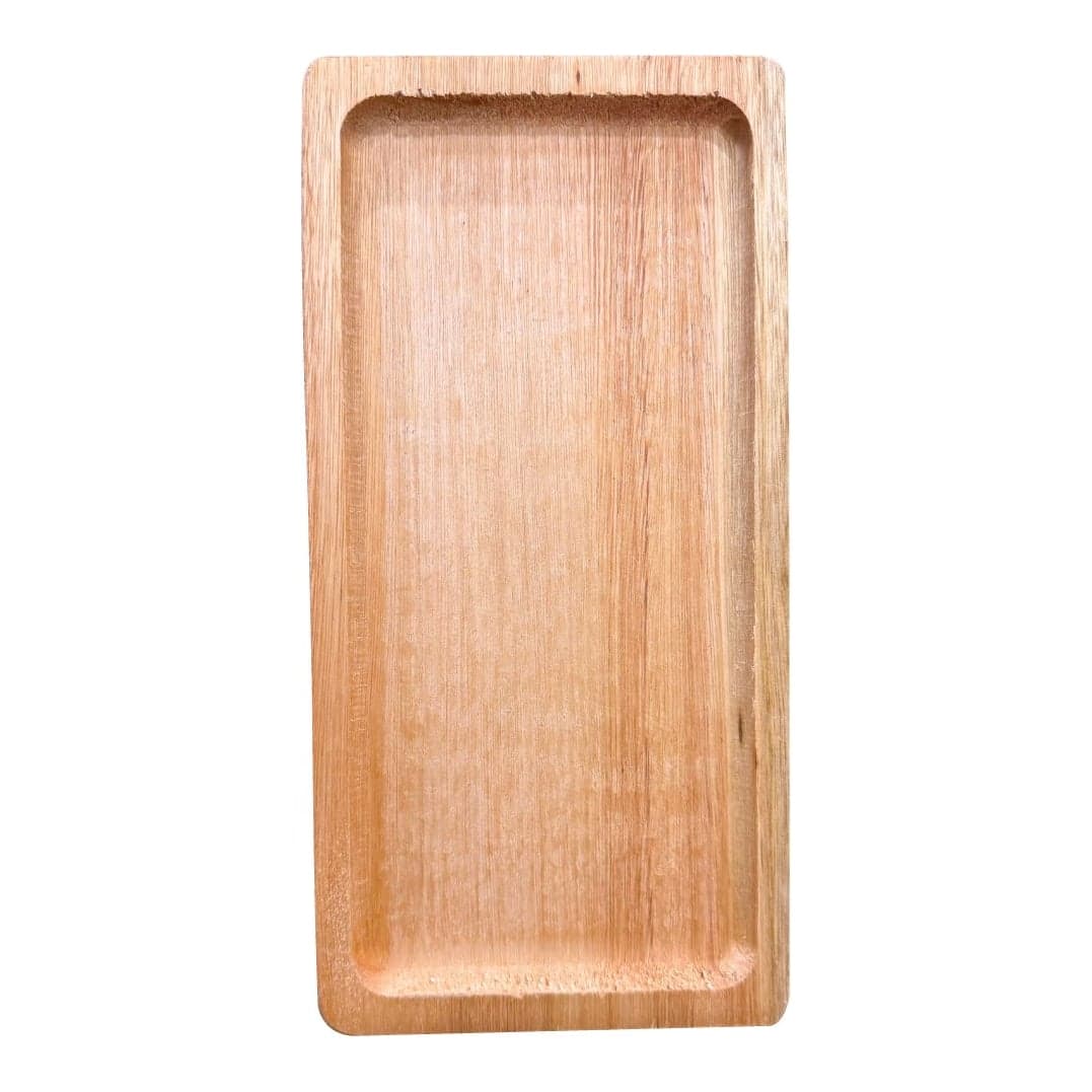 Tabla Paris Mediana
