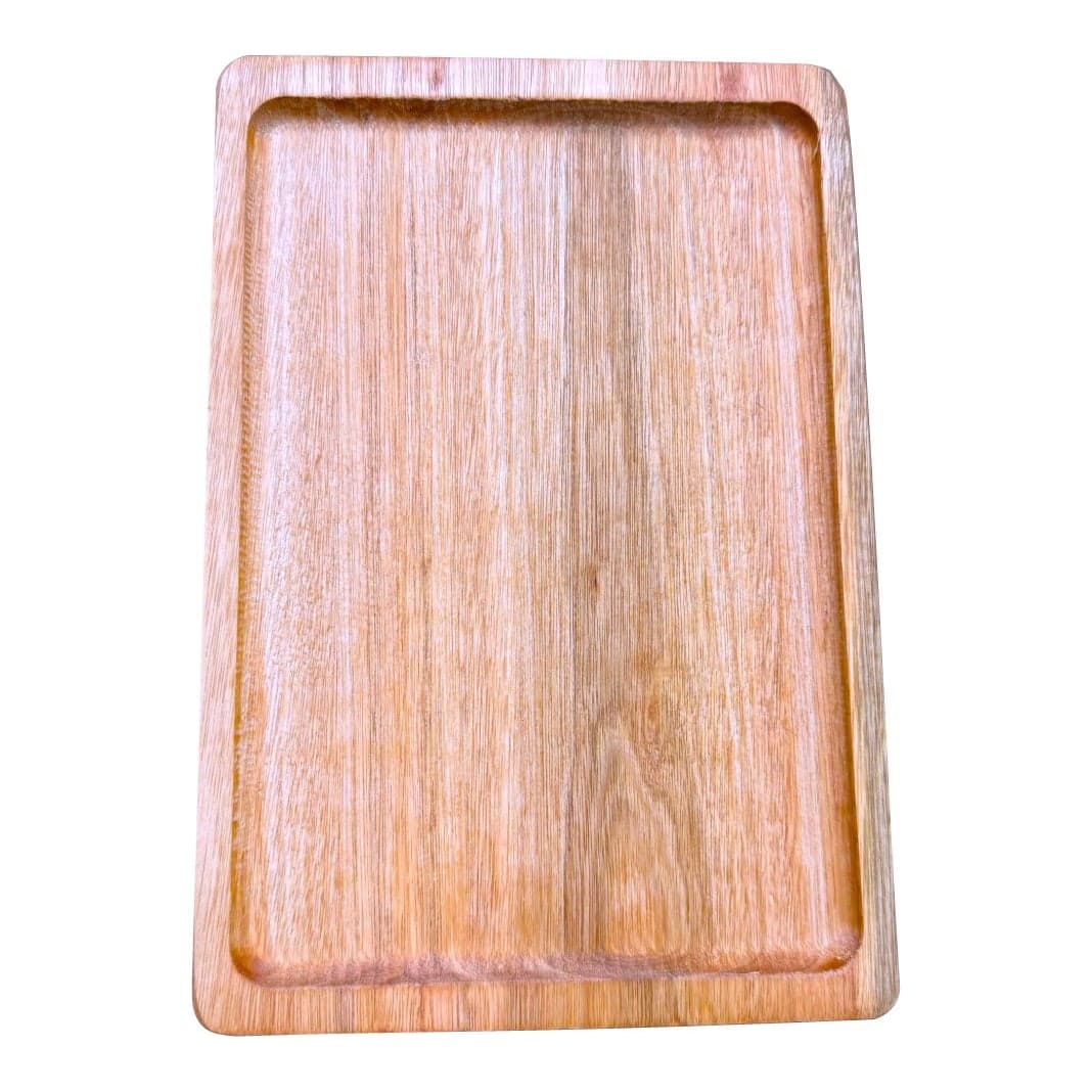 Tabla Paris Grande