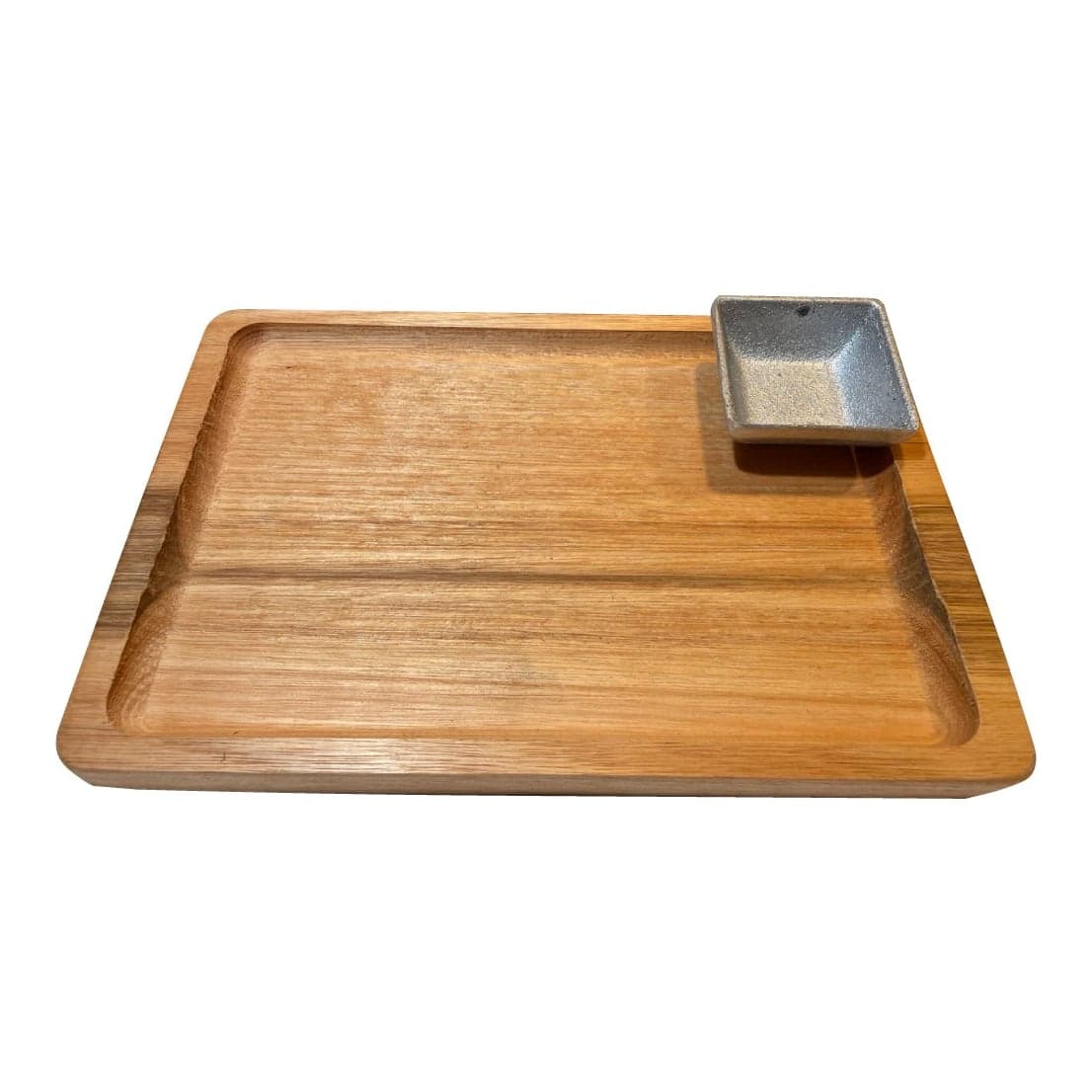 Set Tauro