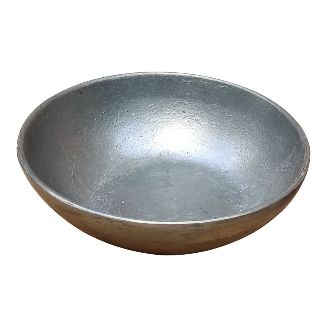 Bowl Redondo
