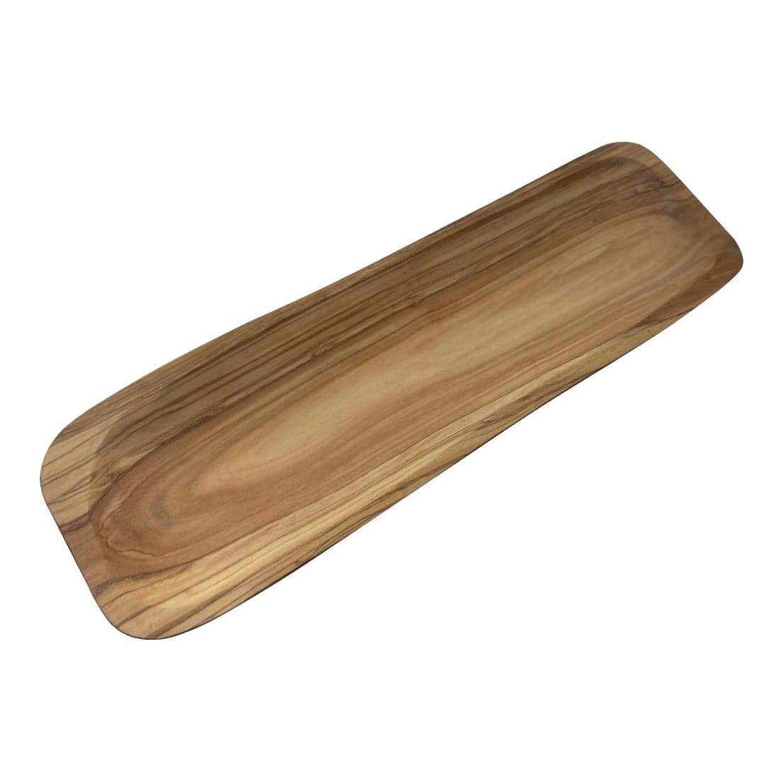 Tabla Olivo Grande
