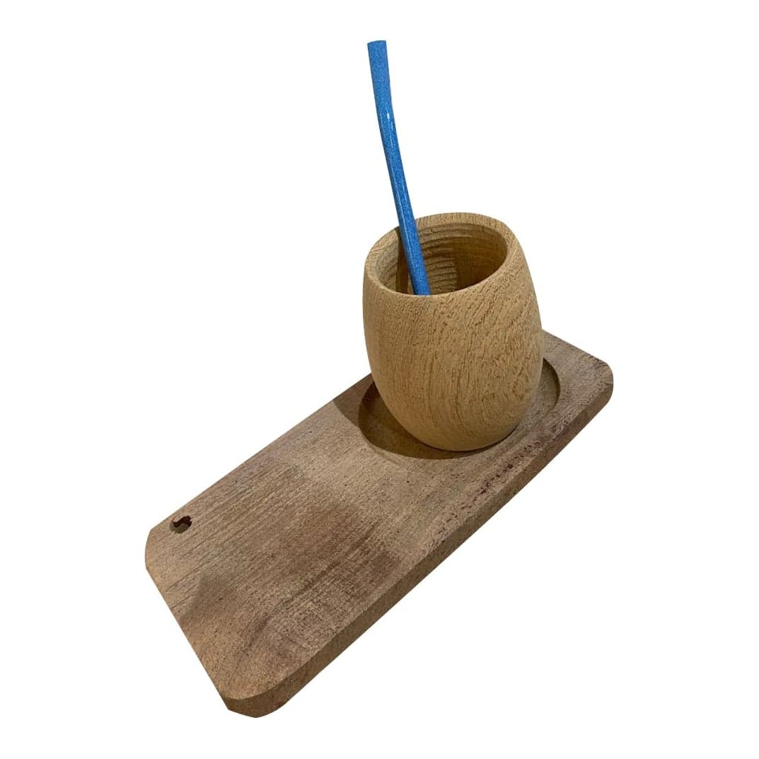 Combo Emprende 3