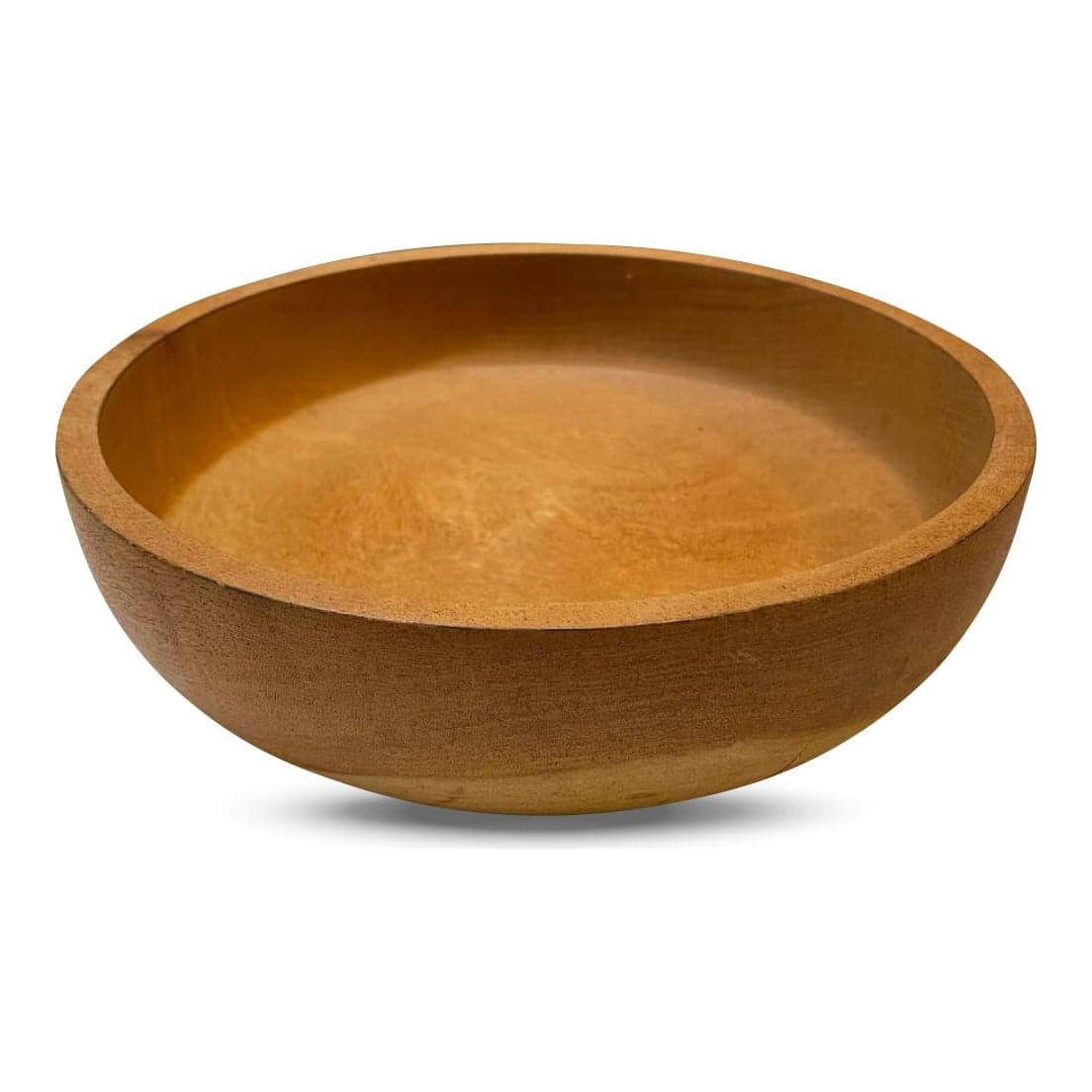 Ensaladera Premium 22 Cm.