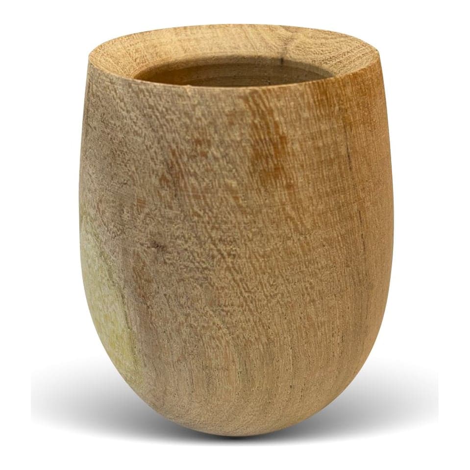 Mate Huevo