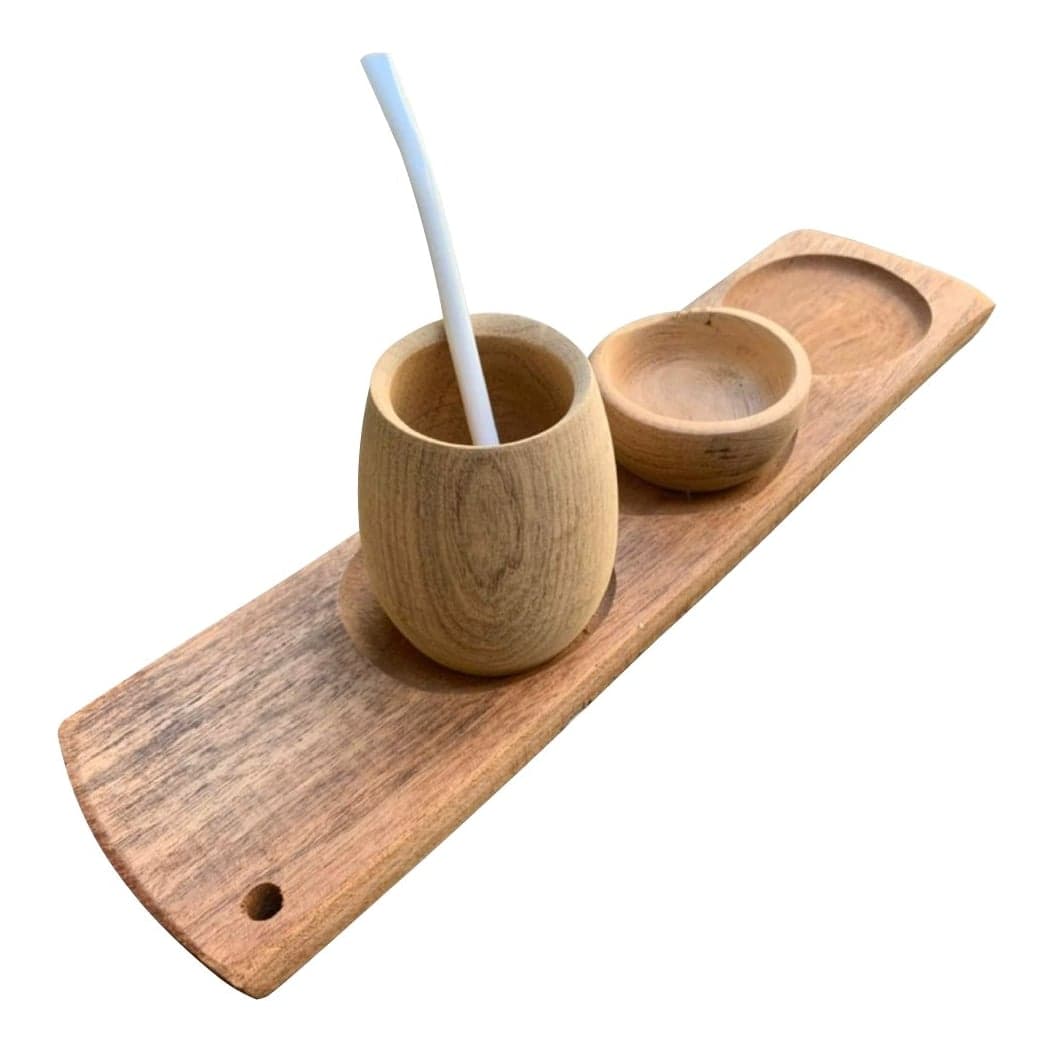Combo Emprende 2