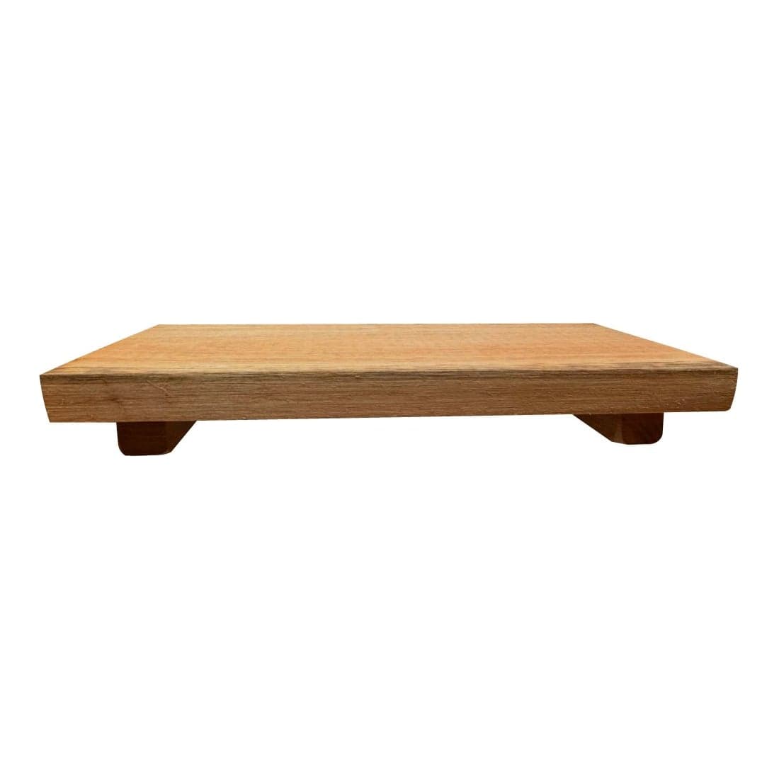 Tabla Amanda