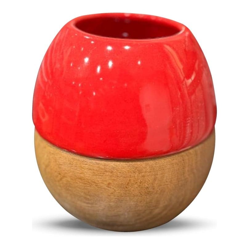 Mate Emma