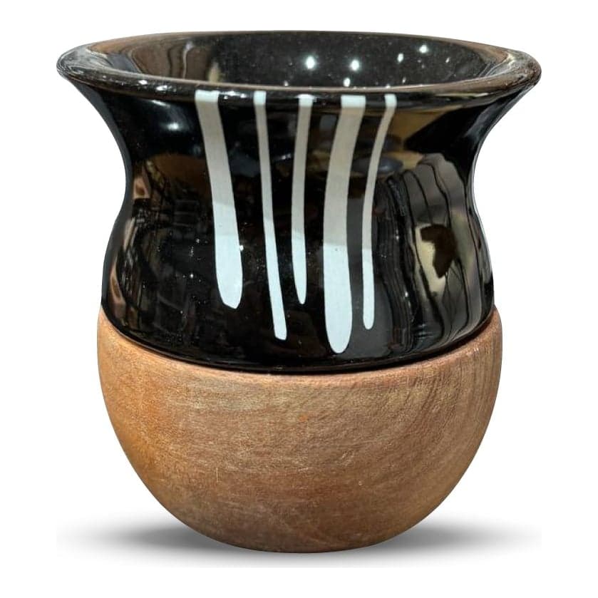 Mate Felipa