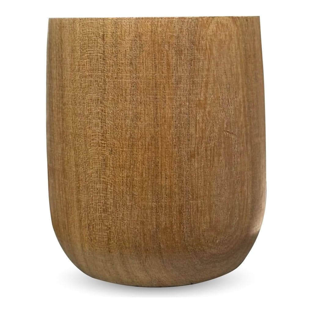 Mate Cilindro Premium