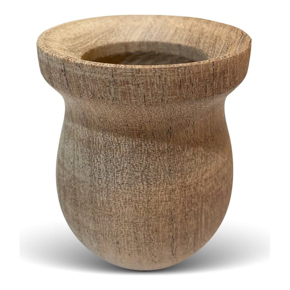 Mate Bocón Sin Pie