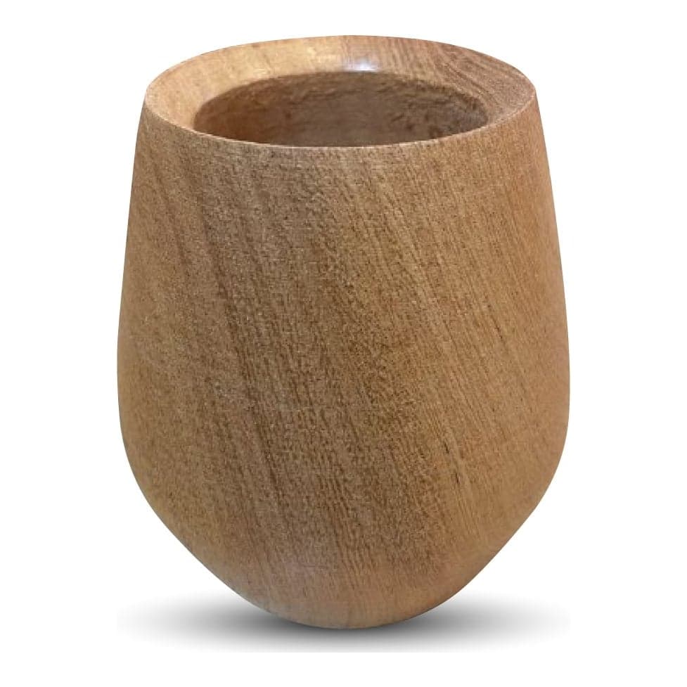 Mate Ovo Premium