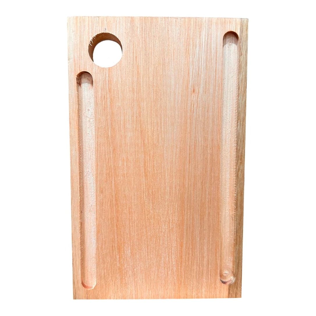 Tabla 14x23cm