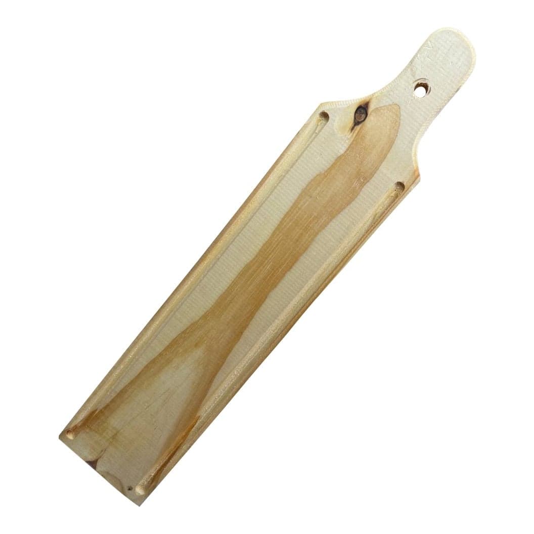 Tabla Pino 12x48
