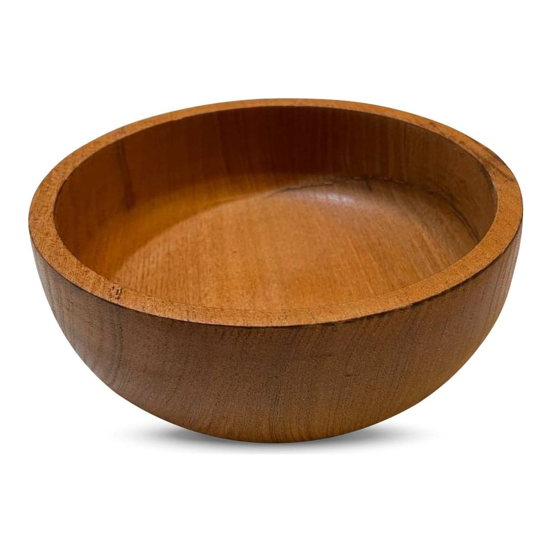 Ensaladera Premium 16 Cm.