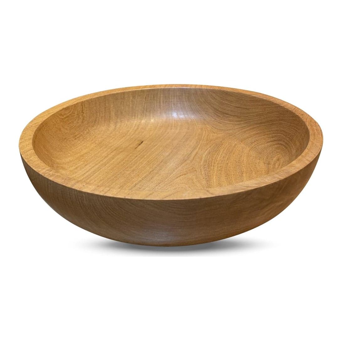 Ensaladera Premium 24 Cm.