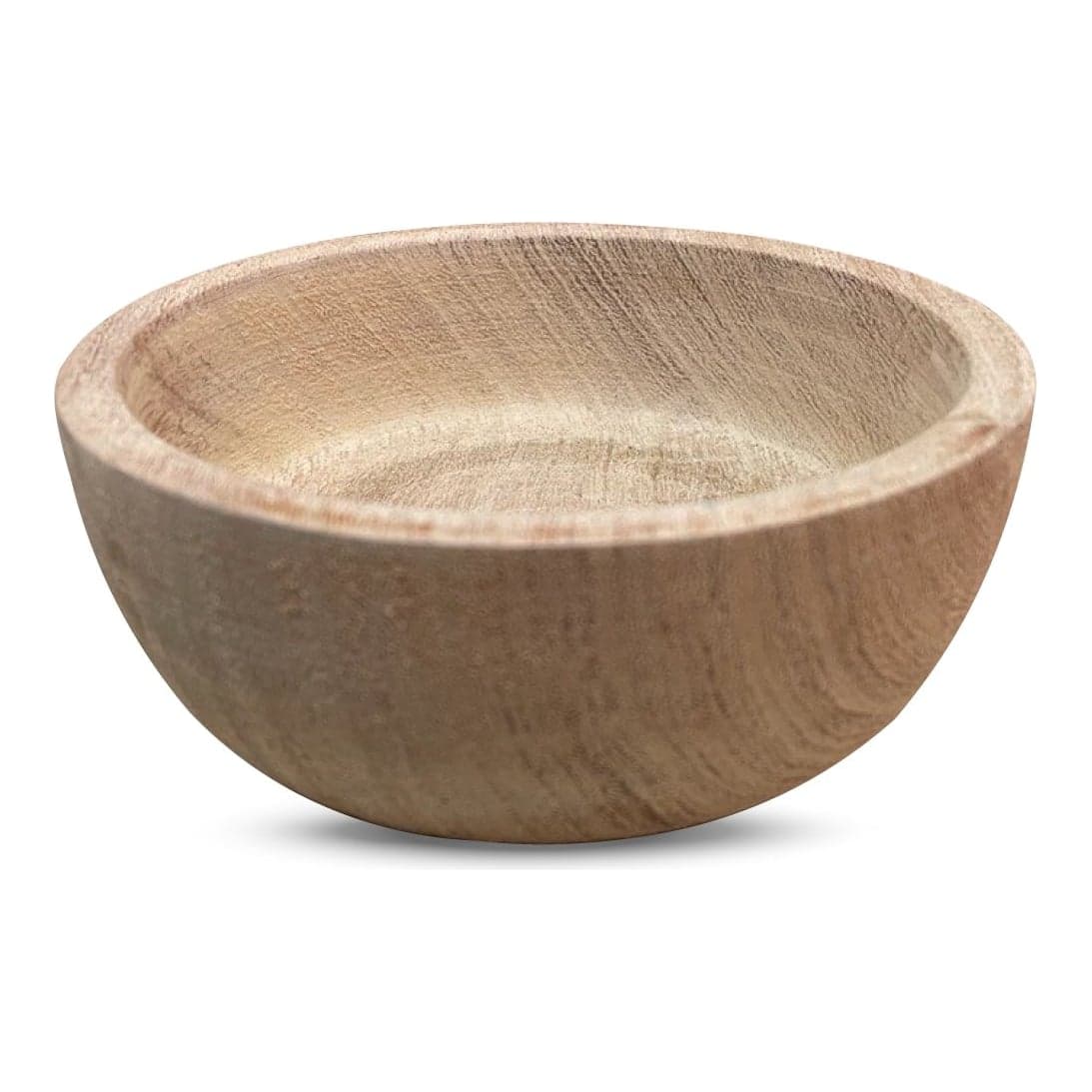 Cazuela 12 cm Rústica