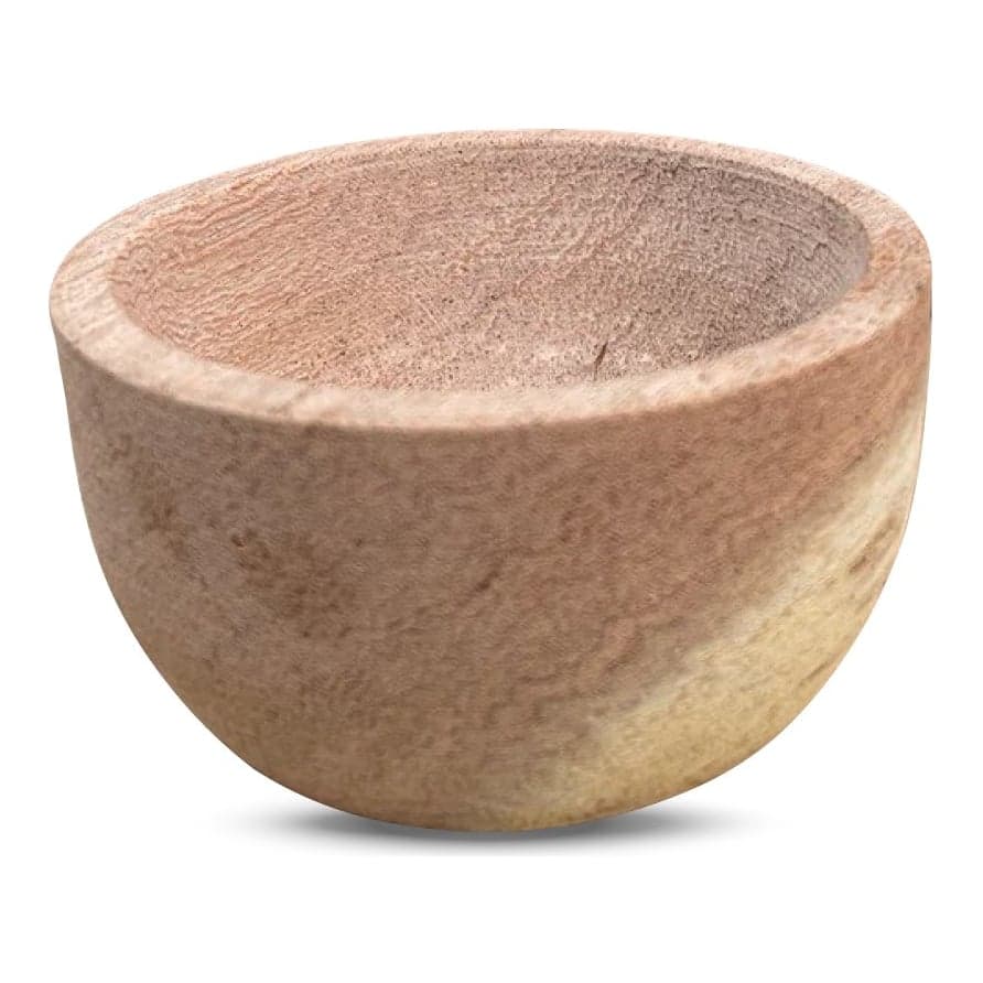 Cazuela 8 cm Rústica