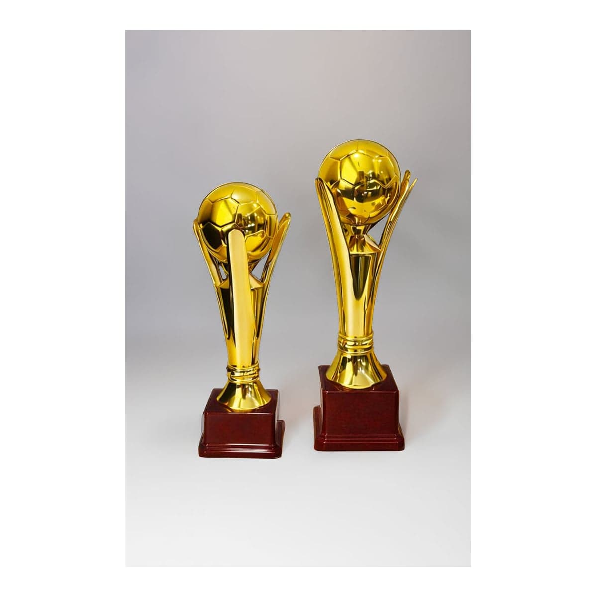 Trofeo Titán