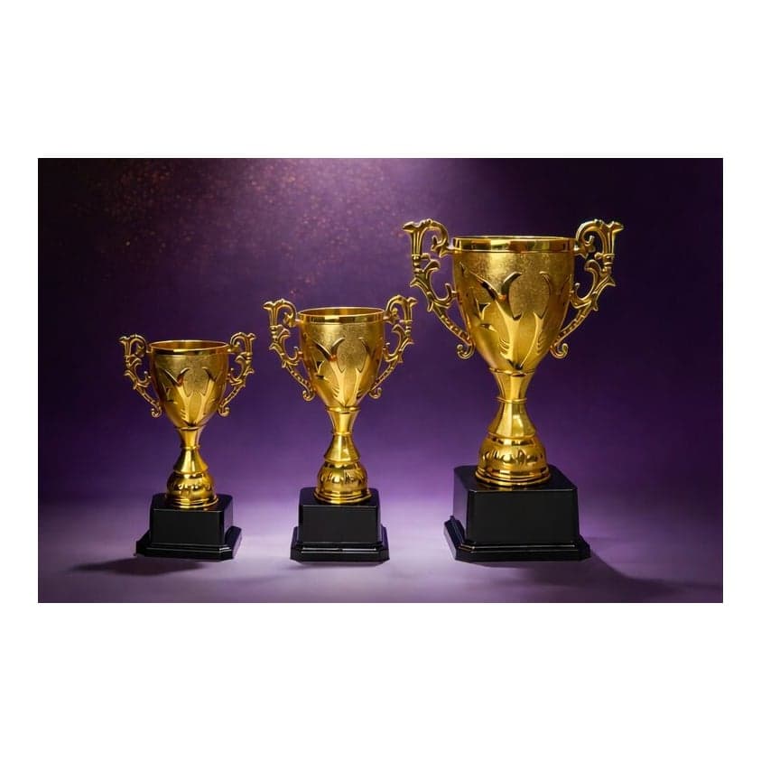 Copa Honor