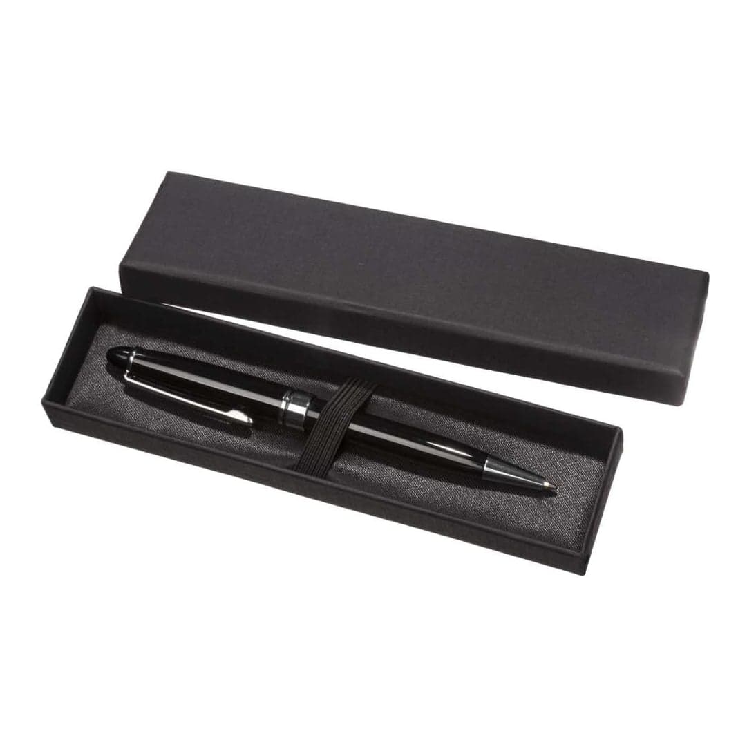 Caja De Regalo Para Bolígrafo Premium