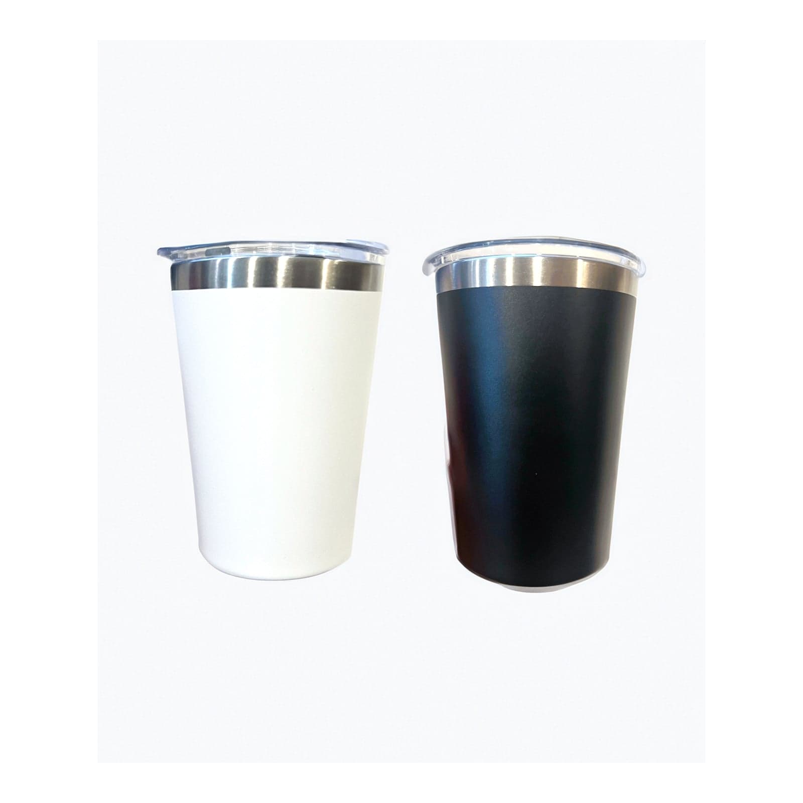 Vaso Térmico "elite" 350ml