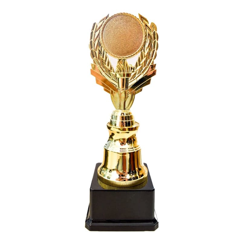 Trofeos