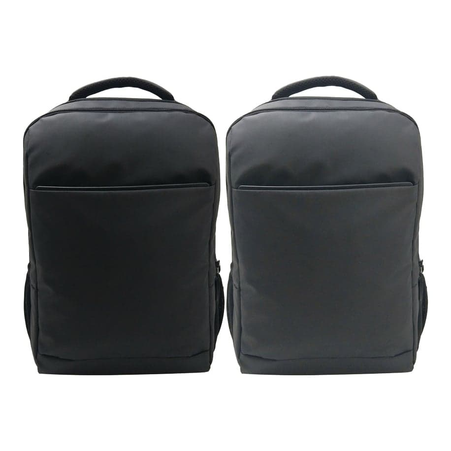 Mochilas Berlín
